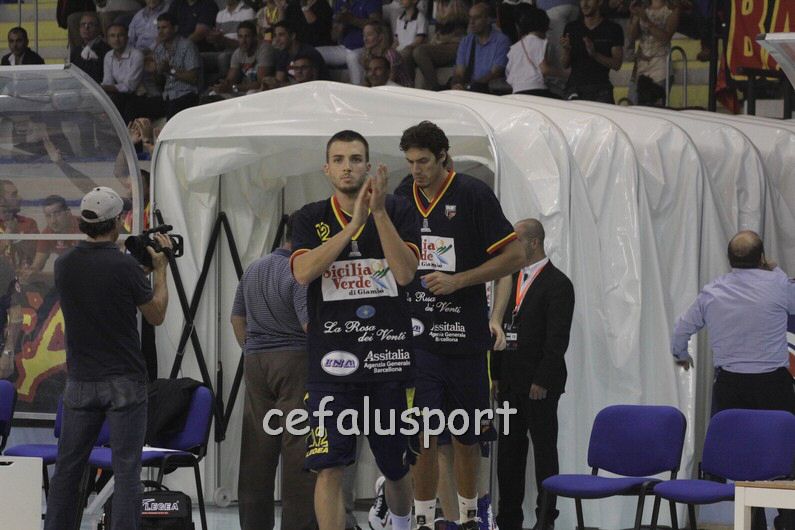 121014 basket 030_tn.jpg